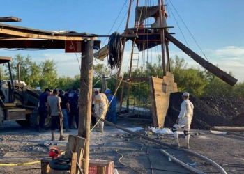 Buscan nueva estrategia para drenado e ingreso a pozos