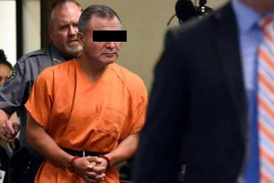 Juez de EU aplaza juicio de Genaro García Luna