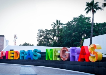 Piedras Negras la tercera ciudad más segura de México y la primera en desempeño gubernamental