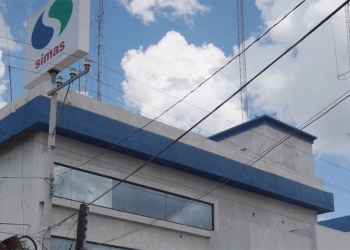 Otorga SIMAS convenios y descuentos a usuarios
