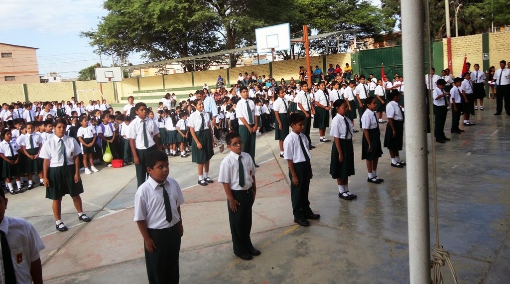 Maestros recibirán taller intensivo “Nuevos Planes y Programas de Estudio”