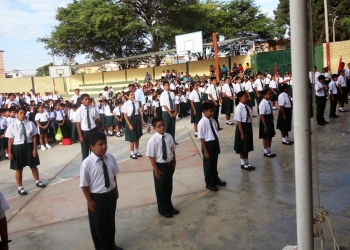 Maestros recibirán taller intensivo “Nuevos Planes y Programas de Estudio”