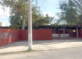Jardín de Niños Leona Vicario y Primaria Héctor Mario tendrán clases en Línea