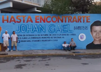 Hasta encontrarte