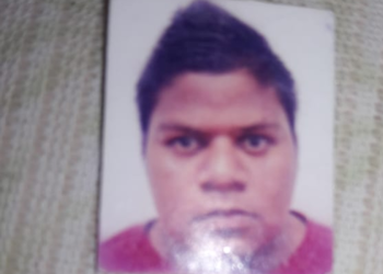 ¿Dónde estás Jesús Lenin?