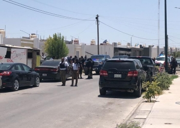 Supuesta deuda sería el móvil del feminicidio de Angie