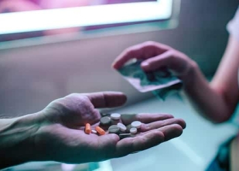 Fronteras de México tienen una crisis de salud que no quiere ser reconocida