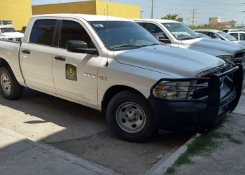 Se niega a declarar presunto responsable de abuso sexual