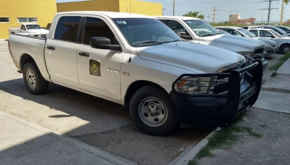 Se niega a declarar presunto responsable de abuso sexual