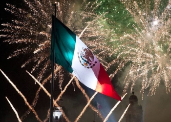 Administración Municipal prepara celebración de fiestas patrias