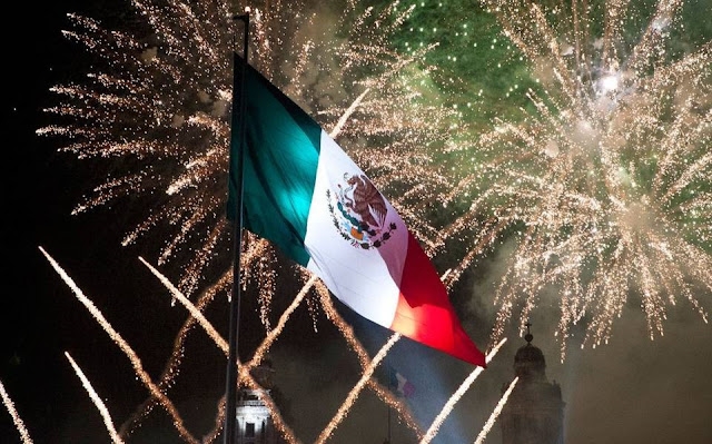 Administración Municipal prepara celebración de fiestas patrias