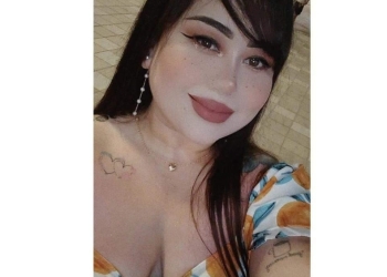 Confía FGE en esclarecer feminicidio de Angie