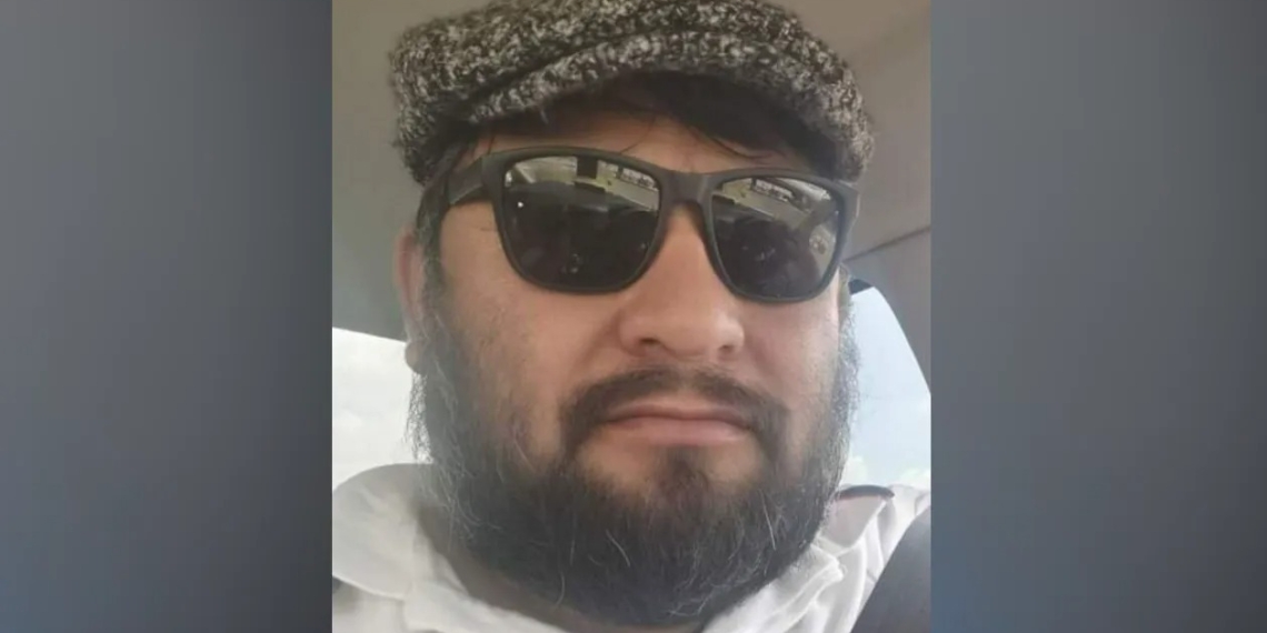 Asesinan a Ernesto Méndez, periodista y director del medio “Tú Voz”, en Guanajuato