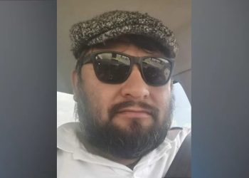 Asesinan a Ernesto Méndez, periodista y director del medio “Tú Voz”, en Guanajuato