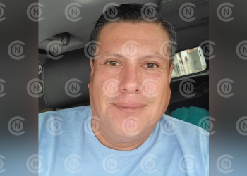Expolicía de Eagle Pass reportado desaparecido fue localizado desorientado en la burócratas