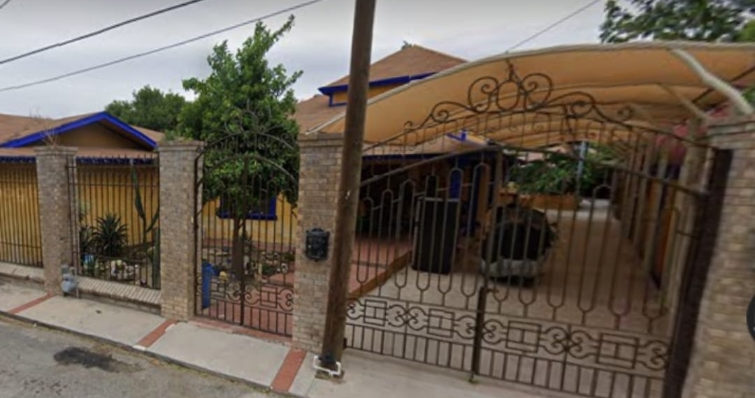 FGE concluirá investigación sobre menor ahogado en alberca