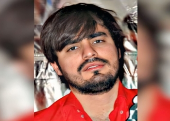 EU libera a Dámaso López, el “Mini Lic”, tras sentencia de juez