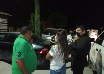 Habrá sanciones para vecinos ruidosos