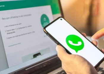 A pesar de múltiples hackeos de cuentas de WhatsApp no hay denuncias formales