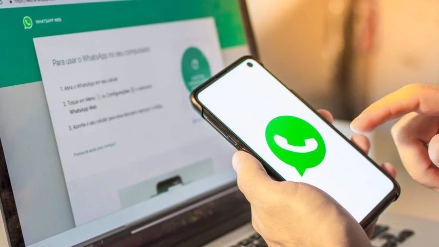 A pesar de múltiples hackeos de cuentas de WhatsApp no hay denuncias formales