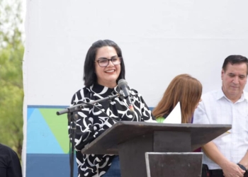 Familias se beneficiarán del programa Apoyo Alimentario