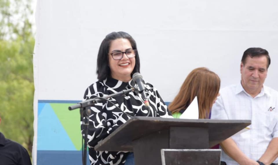 Familias se beneficiarán del programa Apoyo Alimentario