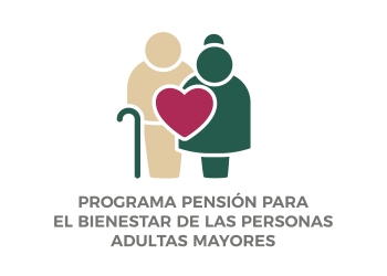 El 7 de septiembre arrancan pagos de 65 y Más