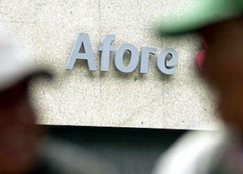 Afores ya se pueden heredar en caso de fallecimiento