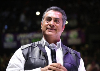 Obtiene ‘El Bronco’ permiso para administrar su rancho