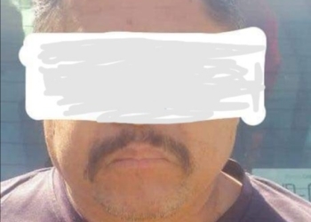 Intenta huir presunto abusador de niñas