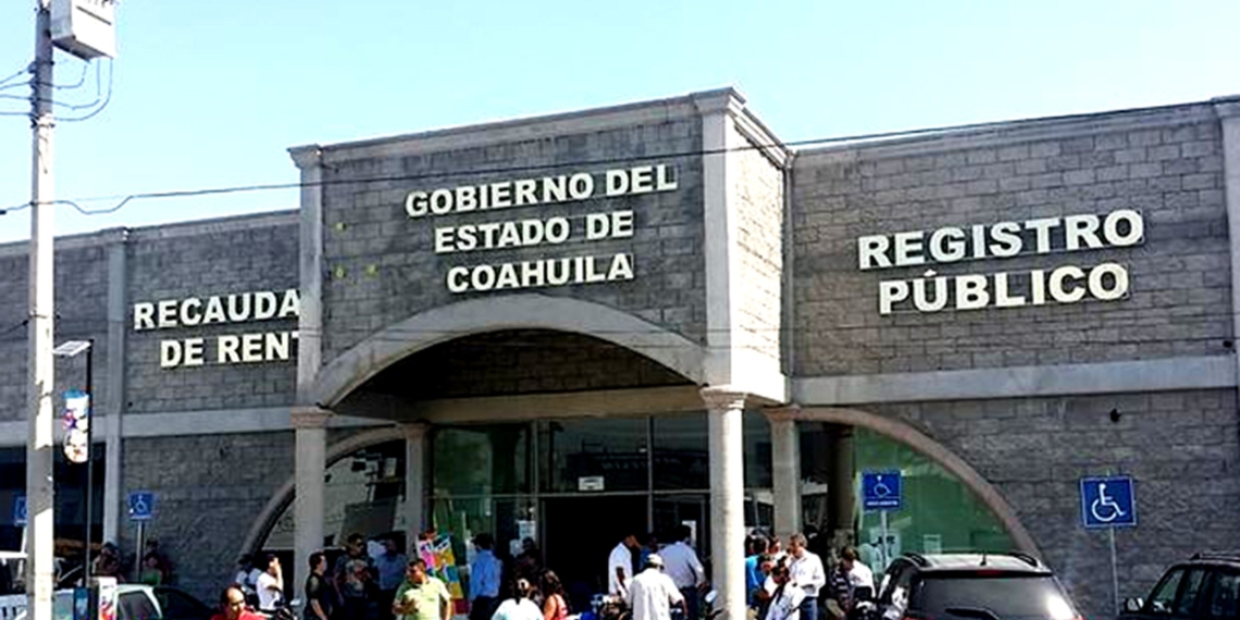 Suspenderán labores en dependencias este viernes