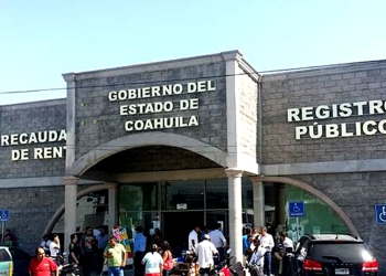 Suspenderán labores en dependencias este viernes