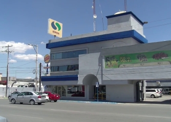70% es destinado a sueldos en SIMAS