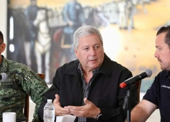 “Son situaciones entre particulares”