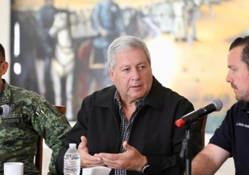 “Son situaciones entre particulares”