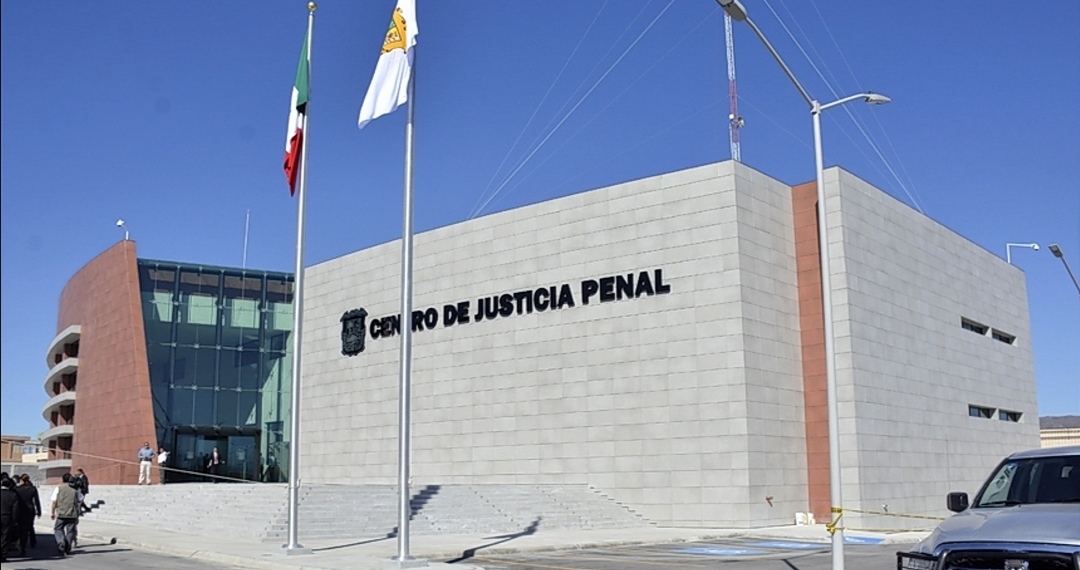 Ahora por otro niño