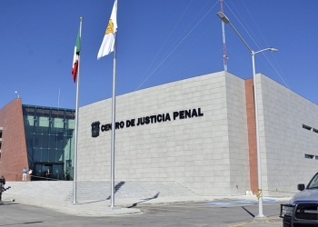 Ahora por otro niño