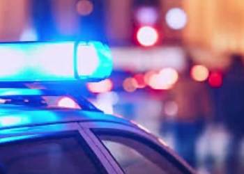 Detienen a presuntos secuestradores