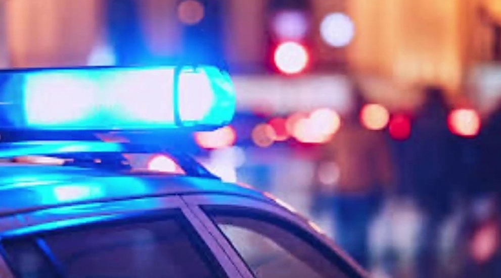 Detienen a presuntos secuestradores