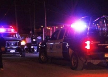 Atacan a sexagenario en su propia casa