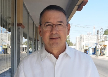 Llega a Acuña “Baile en tu Colonia”