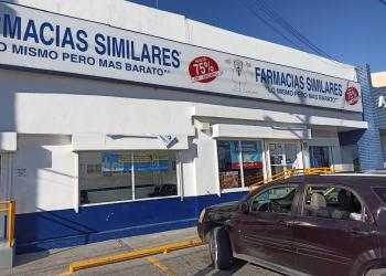 Esperan denuncia por presunto abuso sexual contra menor de cinco años