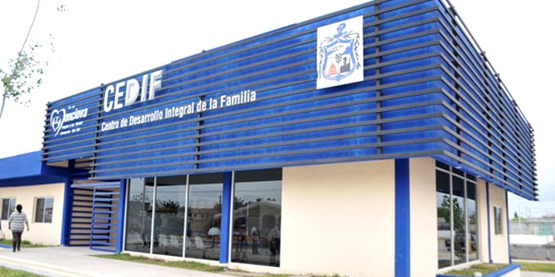 CEDIF Sur impartirá cursos gratuitos