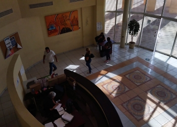 Cierra septiembre con 90 denuncias