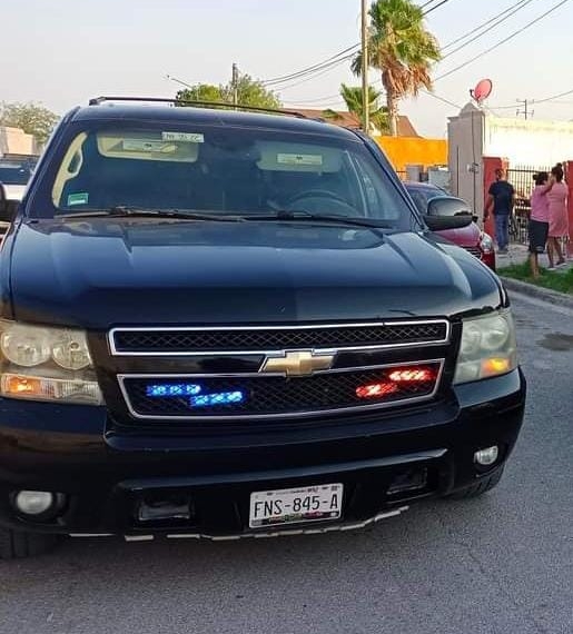 Ante el juez detenido por estupro