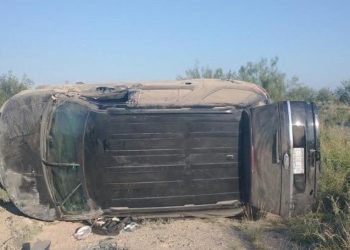 Se disparó cifra de accidentes viales durante el fin de semana