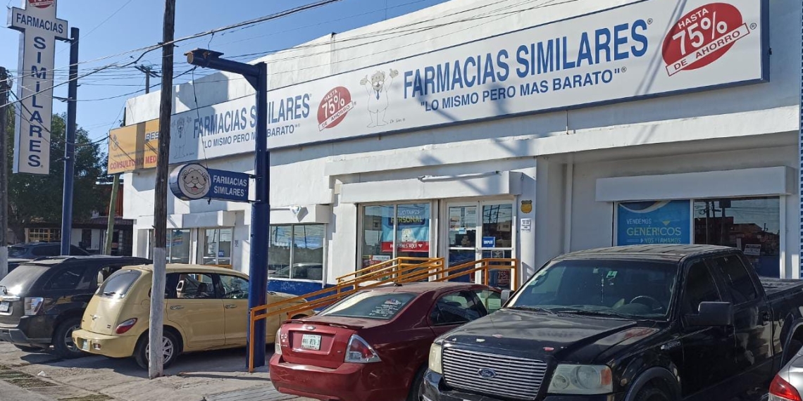Médico reporta haber detectado supuesto abuso sexual en una menor