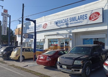 Médico reporta haber detectado supuesto abuso sexual en una menor