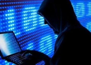 Vulneran hackers al Ejército; revelan secretos de la 4T y roban 6 TB de documentos