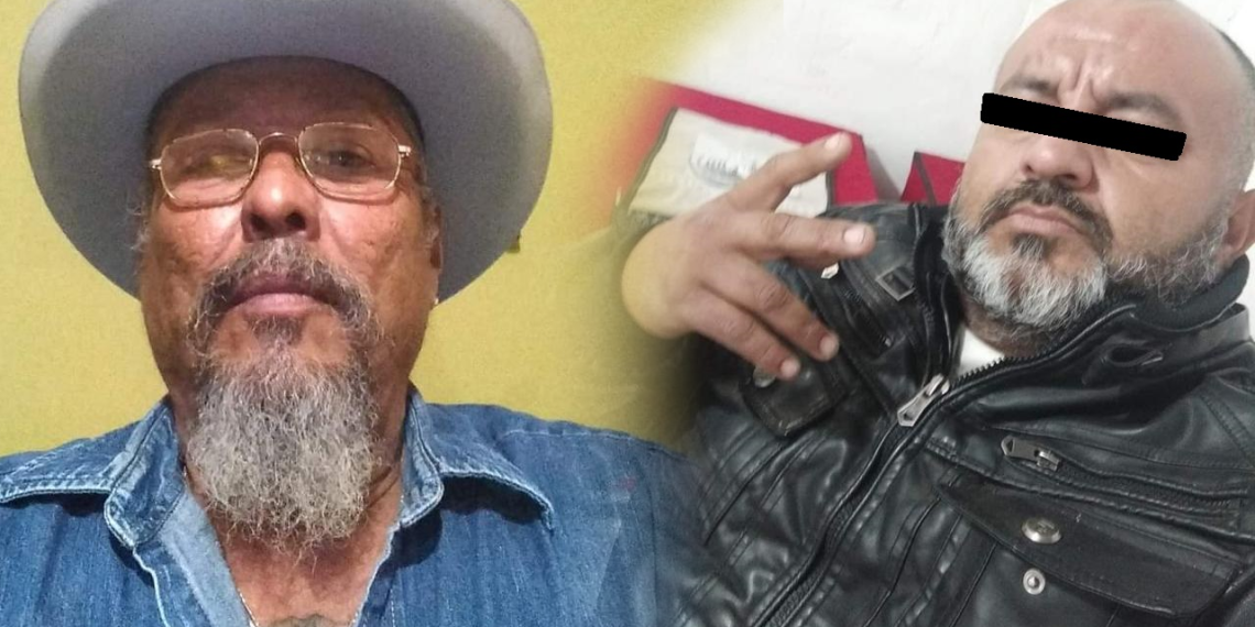 Homicida es vinculado a proceso